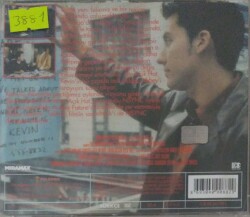 Açık Hat VCD Film VCD6474 - 2