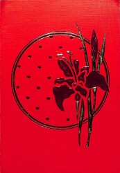 Açılır Kapak Altın Yaldızlı Kartpostal KRT15416 - Gökçekoleksiyon