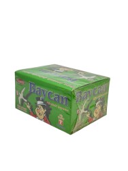 Açılmamış Kutusunda Baycan Nane Aromalı Şekersiz Sakız SKZ1815 - 4