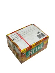 Açılmamış Kutusunda Falım (Kent) Karışık Meyve Aromalı Şekersiz Sakız SKZ1812 - 3