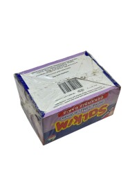 Açılmamış Kutusunda Salkım (Kervan) Damla Sakızı Aromalı Şekersiz Sakız SKZ1805 - 3