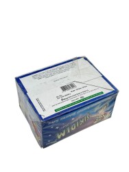 Açılmamış Kutusunda Şıkıdım (Özcan) Damla Sakızı Aromalı Şekersiz Sakız SKZ1814 - 4