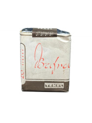 Açılmamış Paketinde Bafra Sigara AOB4159 (N) - 2