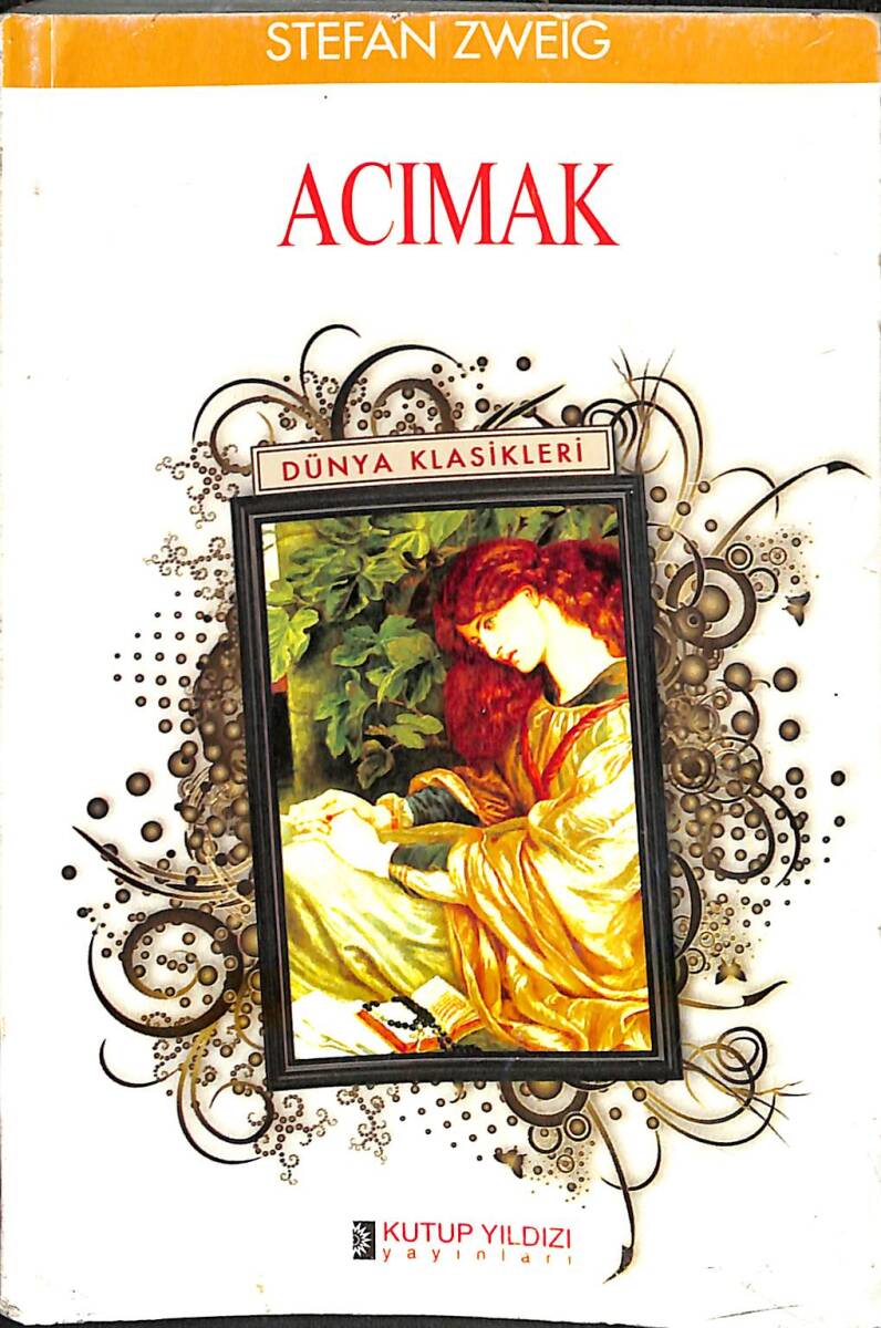 ACIMAK NDR92686 - 1