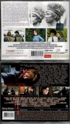 Acımasızlar Örgüt - 2 Adet VCD Film VCD292 - 2