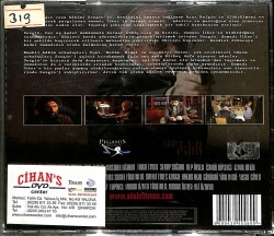 Adalet Oyunu VCD Film (108.5) VCD23548 - 4