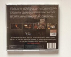 Adalet Oyunu VCD Film VCD12593 - 2