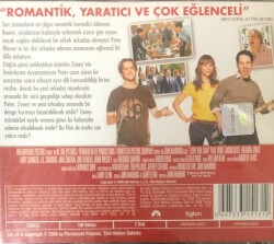 Adamım Benim VCD Film VCD13254 - 2