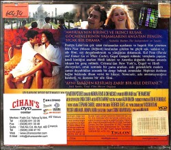 Adaş VCD Film VCD15352 - 2