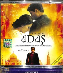 Adaş VCD Film VCD16557 - 1