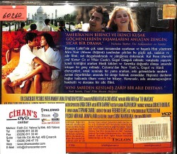 Adaş VCD Film VCD16557 - 2