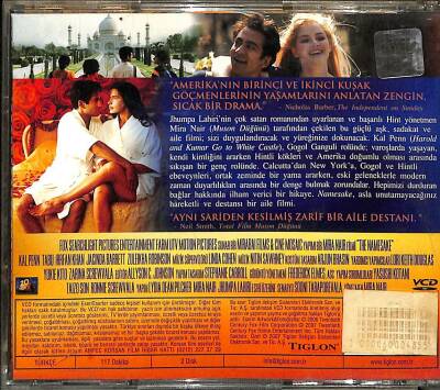 Adaş VCD Film VCD18146 - 2