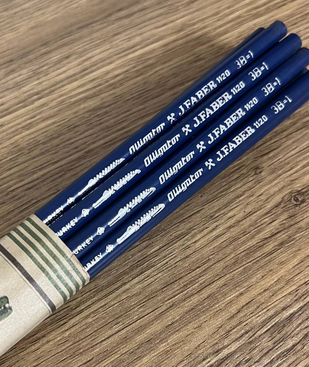 Adel Allıgator Kurşun Kalem 1 Dz Paketinde AOB4937 - 2