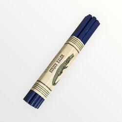 Adel Allıgator Kurşun Kalem 1 Dz Paketinde AOB4937 - 1