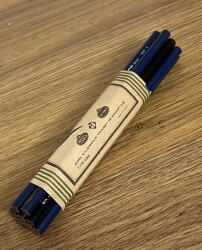 Adel Allıgator Kurşun Kalem 1 Dz Paketinde AOB4937 - 4