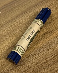 Adel Allıgator Kurşun Kalem 1 Dz Paketinde AOB4937 - 3