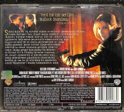 Adım Adım Cinayet – Murder by Numbers (2002) Orijinal VCD Film VCD28945 - 2