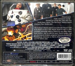Afacanlar İşbaşında VCD Film VCD27372 - 2
