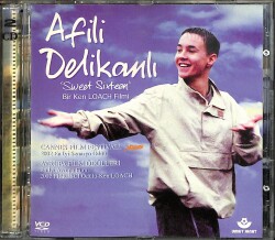 Afili Delikanlı VCD Film VCD12701 - 1