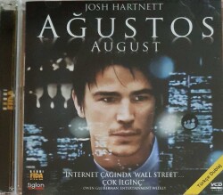 Ağustos VCD Film VCD7042 - 1