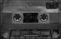 Ahmet Kaya - Resitaller 2 Kaset (Kırmızı Bandrol-İkinci El) KST26232 - Gökçekoleksiyon