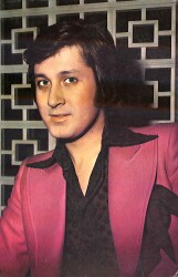 Ahmet Özhan Kartpostal KRT2029 - Gökçekoleksiyon