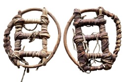 Ahşap Kar Hediği AOB2951 - Gökçekoleksiyon