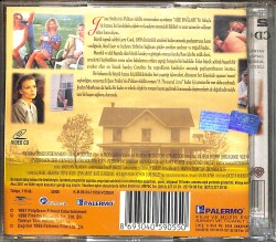 Aile Bağları VCD Film (İkinci El - 10/7.5) VCD26641 - 2