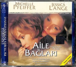 Aile Bağları VCD Film VCD12542 - 1