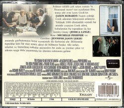 Aile Bağları VCD Film VCD12542 - 2