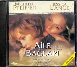 Aile Bağları VCD Film VCD12730 - 1