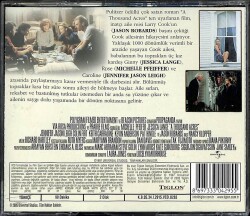 Aile Bağları VCD Film VCD12730 - 2
