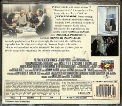 Aile Bağları VCD Film VCD13529 - 2