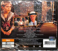 Ailede Bir Ölüm VCD Film (Sıfır - 10/10) VCD26509 - 2