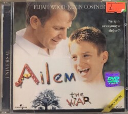 Ailem VCD Film VCD11229 - 1