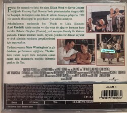 Ailem VCD Film VCD11229 - 2