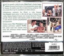 Ailem VCD Film VCD26767 - 2