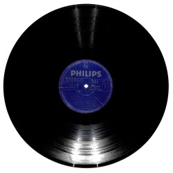 Ajda Pekkan – Süper Star 2 | Philips Records Plak 33'lük LP (Long Play) PLAK (10/7) *1979 Türkiye Baskısı* *Süperstar Serisinin Unutulmaz Albümü* PLK28186 - 1