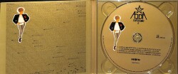 Ajda Pekkan - Süperstar 4 CD (İkinci El) CD4915 - 2