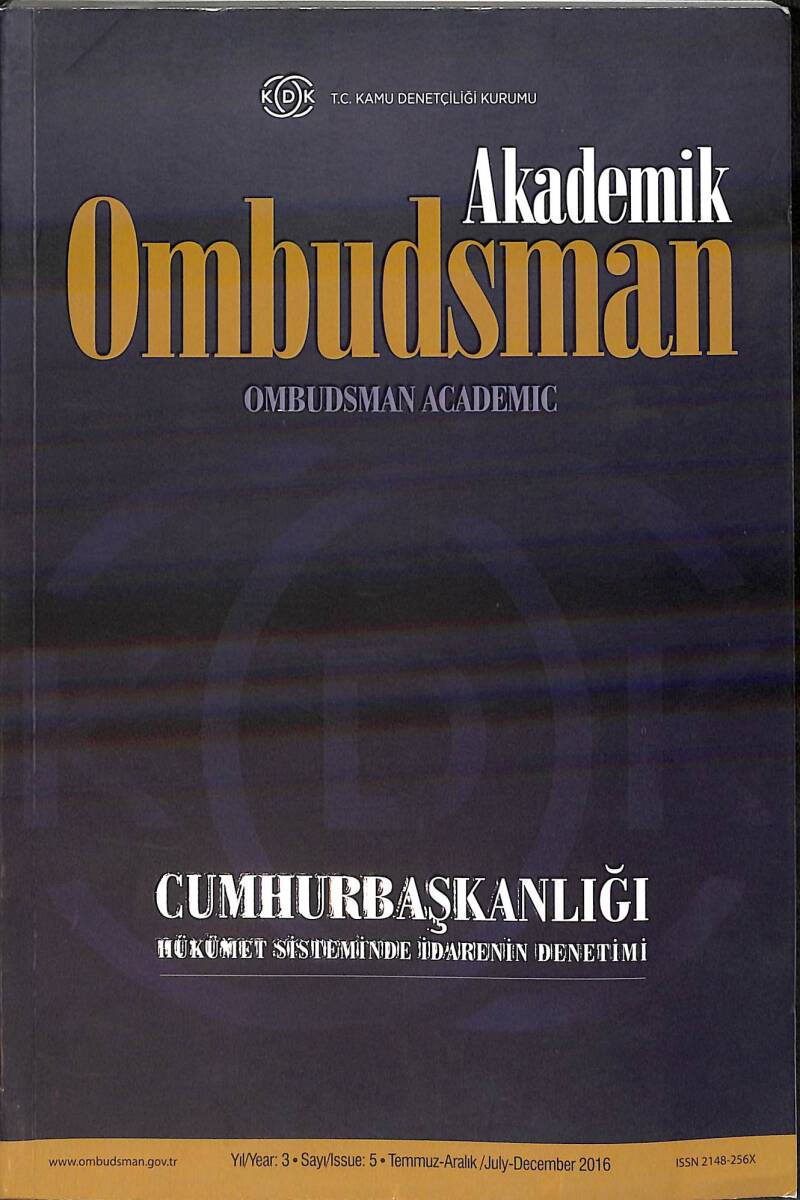Akademik Ombudsman 2016 NDR93919 - 1