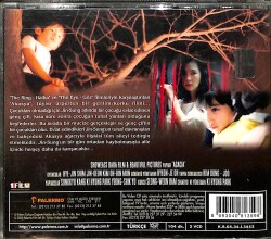 Akasya Orijinal VCD Film VCD29140 - 2