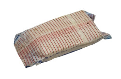 1980'ler Resimli Ve Hediyeli TV Gofret AOB4450 (N) - 2