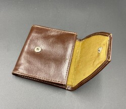 Akbank Eski Cüzdan (Kullanılmamış) AOB3259 (N) - 2