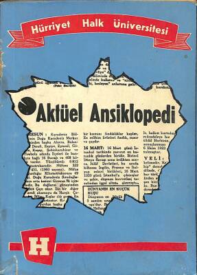 Aktüel Ansiklopedi NDR75843 - 1