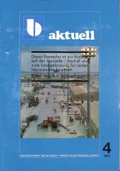 AKTUELL 1977-4 NDR76129 - 