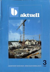 AKTUELL 1978-3 NDR76126 - 