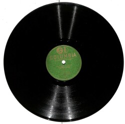 Al Goodman And His Orchestra – Waltz Time In Vienna TAŞ PLAK (107.5) PLK18382 - 2