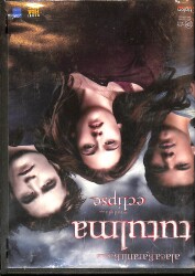 Alaca Karanlık Tutulma DVD Film DVD2282 - 1