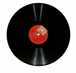 Alaettin Yavaşça - Gönlümün Bülbülüsün Boğaziçi TAŞ PLAK (108) PLK23206 - Gökçekoleksiyon