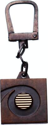 Alarko Eski Anahtarlık ( Nadir )AKS339 - 1